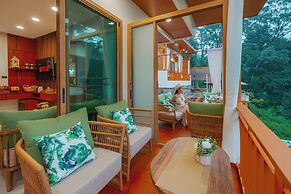 Pangthara65 Chiang Mai