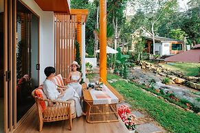 Pangthara65 Chiang Mai