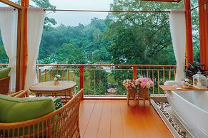 Pangthara65 Chiang Mai