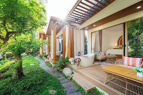 Pangthara65 Chiang Mai