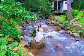 Pangthara65 Chiang Mai