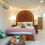 Pangthara65 Chiang Mai