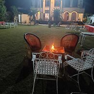 Ranthambore Jalsa