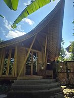 Kayu Village