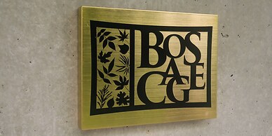BOSCAGEkariya