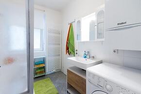 Apartment Rudolfsplatz Check in 15h to 22h Only