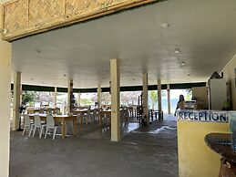 Dancalan Beach Resort