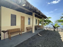 Dancalan Beach Resort