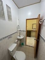 Dancalan Beach Resort