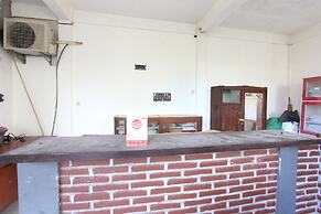 OYO Life 93284 Kos Cendana Raya