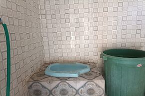 OYO Life 93260 Bale Kosan