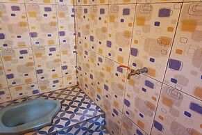 OYO Life 93260 Bale Kosan