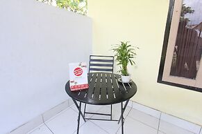 OYO Life 93260 Bale Kosan