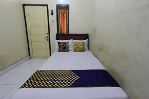 OYO Life 93260 Bale Kosan