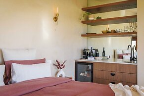 Rest at BoxGrove