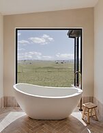 Rest at BoxGrove