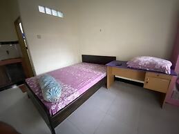 OYO Life 93407 Kos Sweta
