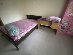OYO Life 93407 Kos Sweta