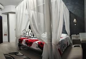 Guest House Elettra di Siracusa