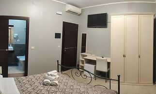 Guest House Elettra di Siracusa