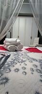 Guest House Elettra di Siracusa