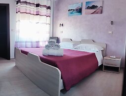 Guest House Elettra di Siracusa