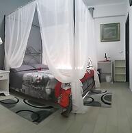 Guest House Elettra di Siracusa