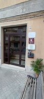Guest House Elettra di Siracusa