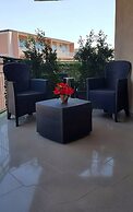 Guest House Elettra di Siracusa