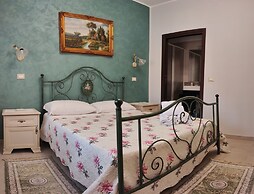 Guest House Elettra di Siracusa
