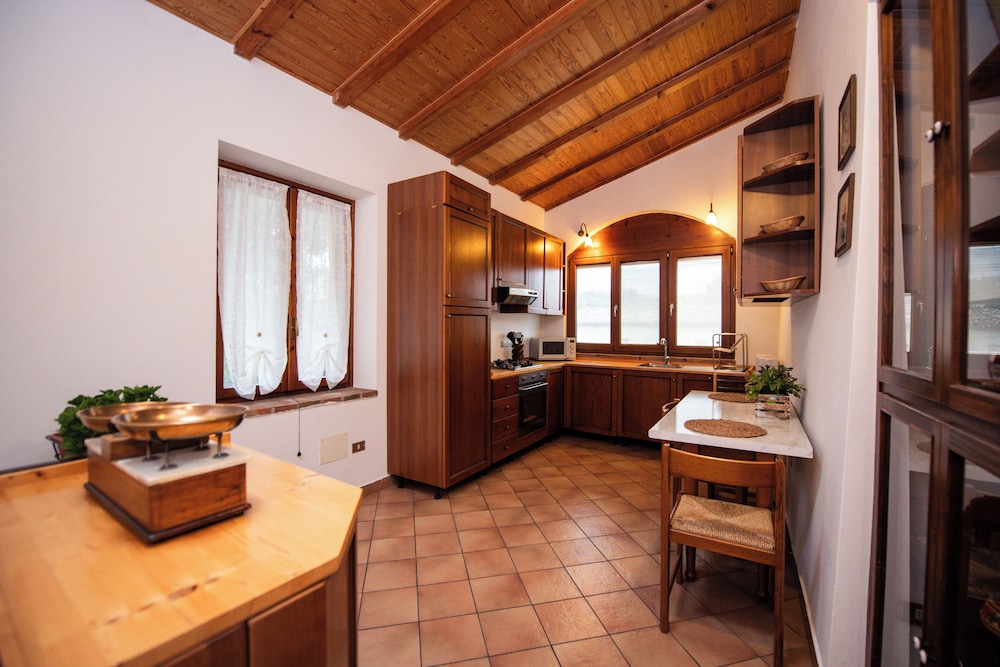 Casa Reale
