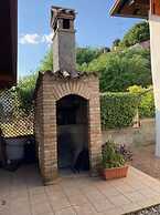 Casa Reale