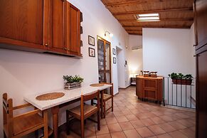 Casa Reale