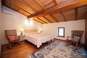 Casa Reale
