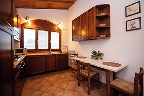 Casa Reale