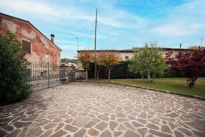 Casa Reale