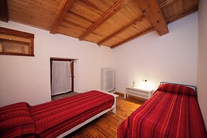 Casa Reale