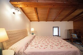 Casa Reale