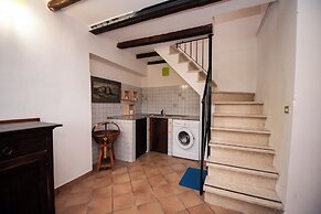 Casa Reale