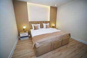 BM Hotel