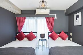 MELL-THEATER RESORT