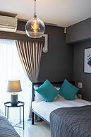 MELL-THEATER RESORT