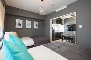 MELL-THEATER RESORT