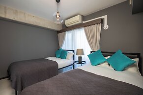 MELL-THEATER RESORT