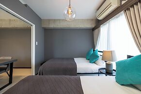 MELL-THEATER RESORT