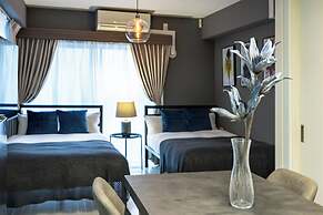 MELL-THEATER RESORT
