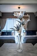 MELL-THEATER RESORT