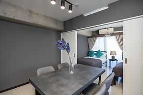 MELL-THEATER RESORT