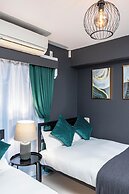 MELL-THEATER RESORT