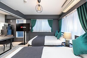 MELL-THEATER RESORT